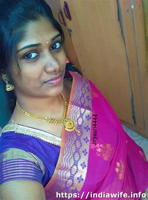 tamil aunty number|tamil aunty number ️‍ (@tamil